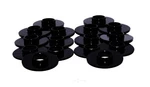 Valve Train Components Cams 4714-16. Fixed Price $115.20.