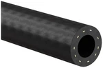 Gates 27334 Barricade Fuel Injection Hose-ipd. Fixed Price $57.18.