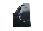 Sherman Parts Rh Cab Floor Rr Sec Econoline 75-91. Fixed Price $44.99.