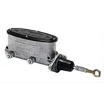 Wilwood 260-12900 Master Cylinder Tandem 7/8IN Bore. Fixed Price $275.21.