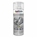 Dupli-color Paint CWRC901 Custom Wrap. Fixed Price $27.99.