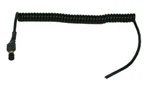 Moroso 74122 Momentary Switch Roll Stop Button W/ Cord. Fixed Price $68.99.
