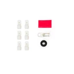 Taylor Cable 48010 Battery Relocator Kit. Fixed Price $257.25.