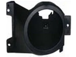 Sherman Parts 579C-127BL Fog Lamp Bracket Lh 9L3Z15266B. Fixed Price $29.61.