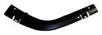 Crown Automotive 55155678AD Fender Flare Retainer Fits 97-01 Cherokee (xj). Fixed Price $30.55.