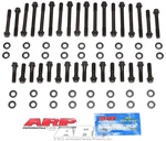 Arp Sbc Head Bolt Kit 134-3701 High Performance Chromemoly 12 Point. Fixed Price $130.05.