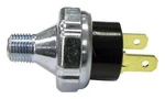 Crown Automotive J5758695 Oil Pressure Switch. Fixed Price $25.33.