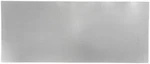 Fel-pro 3009 Gasket Material Ramic 12 X 28-1/2 3/64 Each. Fixed Price $15.43.
