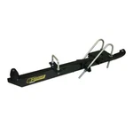 Competition Engineering C2103 Leaf Spring Bars For 1970-1981 Camaro/firebird New. Fixed Price $322.85.