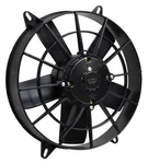 Derale 16920 11" High Output Electric Puller Fan W/standard Mount Kit. Fixed Price $211.67.