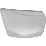 Sherman 902-90HR Front Passenger Side Outer Bumper End Chrome For Silverado 1500. Fixed Price $152.15.