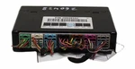 Used Body Control Module Fits: 2011 Gmc Sierra 1500 Pickup Bcm Unde. Fixed Price $85.00.