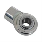 36MM Shock Rod End Bilstein E4-LG0-Z010A00. Fixed Price $20.48.