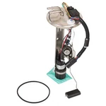 Fuel Pump Hanger Assembly Carter P74891S Fits 1999 Ford Ranger. Fixed Price $160.13.