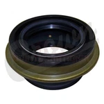 Crown Automotive Output Oil Seal Rear For Jeep Grand Cherokee 2000-2003. Fixed Price $29.87.