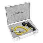Longacre Dual Function Infrared Laser Tire Pyrometer W Probe. Fixed Price $274.99.