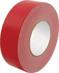 Allstar Performance ALL14152 Racers Tape 2IN X 180FT Red. Fixed Price $10.99.