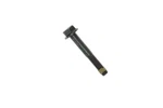Polaris Hex Flange Screw, 8 Mm 1.25 7519242 Oem New. Fixed Price $5.99.