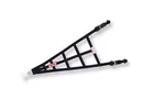 Simpson Racing Sprint/midget Cage Net. Fixed Price $95.00.