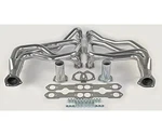 Jegs 300111 Metallic Ceramic Coated Long Tube Headers. Fixed Price $405.99.