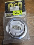 Oer 20030351 Dome Light Base Reflector For 1977-87 Buick Regal +more New. Fixed Price $10.00.