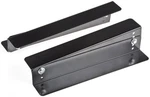 Jegs 70225 Stationary Pedestal Seat Mount. Fixed Price $25.99.