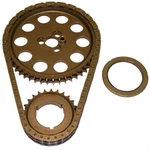 Cloyes Gear 9-3110A-10 Timing Chain And Double Roller For Bbc 1966-1986. Fixed Price $278.75.