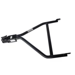 Super Beetle Tow Bar 2 Ball Only Dunebuggy & Vw. Fixed Price $173.99.