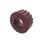 Peterson Fluid In Wide Gilmer Crank Pulley P/n 05-0218. Fixed Price $68.31.