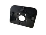 Drp Performance 5X5 Adapter Plate Rear End Fixture (each)- 007 92010. Fixed Price $158.90.