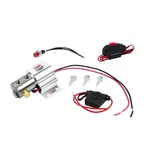 Hurst 1745000 Roll Control W/stainless Valve. Fixed Price $199.95.