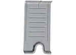 Sherman Parts 731-76C Trunk Floor Center Chevrolet 60 Modify For 59. Fixed Price $202.99.