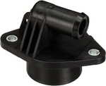 Gates EMH920 Engine Crankcase Vent Valve. Fixed Price $34.57.