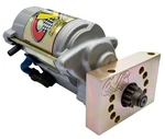 Cvr Oldsmobile/pontiac V8 Protorque Starter. Fixed Price $234.30.