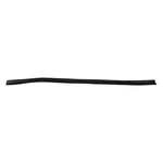 For Jeep Wrangler 1987-1995 Omix-ada 12303.10 Outer Door Window Seal. Fixed Price $22.19.