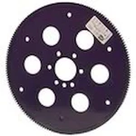 Ati 915701 Performance Products Flexplate. Fixed Price $229.00.