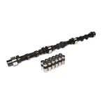 Comp High Energy 252H Hydraulic Flat Tappet Camshaft & Lifter Kit Lift:. Fixed Price $376.95.