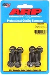 Arp Auto Racing 100-7507 Bolt Kit. Fixed Price $28.06.