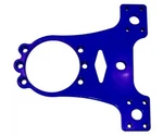 Bsb Manufacturing 7550-12 Replacement Bearing Shock Plate For / 8370. Fixed Price $70.83.