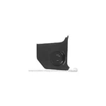 Scott Drake KMC-2 Molded Kick Panel Speakers 80 Watt. Fixed Price $221.95.