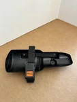 Bmw Fire Extinguisher Cradle - E12 / E21 E23 E24 E28 M5. Fixed Price $195.00.