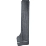 Oer 3820328 Accelerator Pedal. Fixed Price $12.99.
