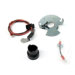 Pertronix Ignition Ignitor Prestolite 4 Cyl Carb Approved D-57-22. Fixed Price $165.24.