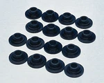 Comp Cams Steel Retainers 7 Degree Angle 26915 And 26918 Beehive Springs. Fixed Price $100.21.