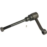 Proforged 102-10070 SAE4135 Ball Studs; SAE1045 Housings; Cr Rubbe. Fixed Price $114.95.