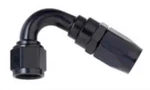 Fragola Performance Systems 112010-BL -10 X Power Flow Hose End Black. Fixed Price $34.99.