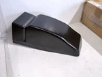 Sherman Parts Right Hand Cab Corner For 94-04 2 Door Standard S10 Sonoma. Fixed Price $12.99.
