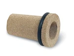 Fuel Filter Element Bronze Earls 230107ERL. Fixed Price $22.25.