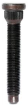 Moroso 46160 Wheel Stud. Fixed Price $33.23.