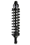 Fabtech For 07-15 Toyota Tundra 2WD/4WD 4IN Front Dirt Logic 2.5 N/r Coilovers. Fixed Price $1626.19.
